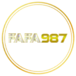 FAFA888